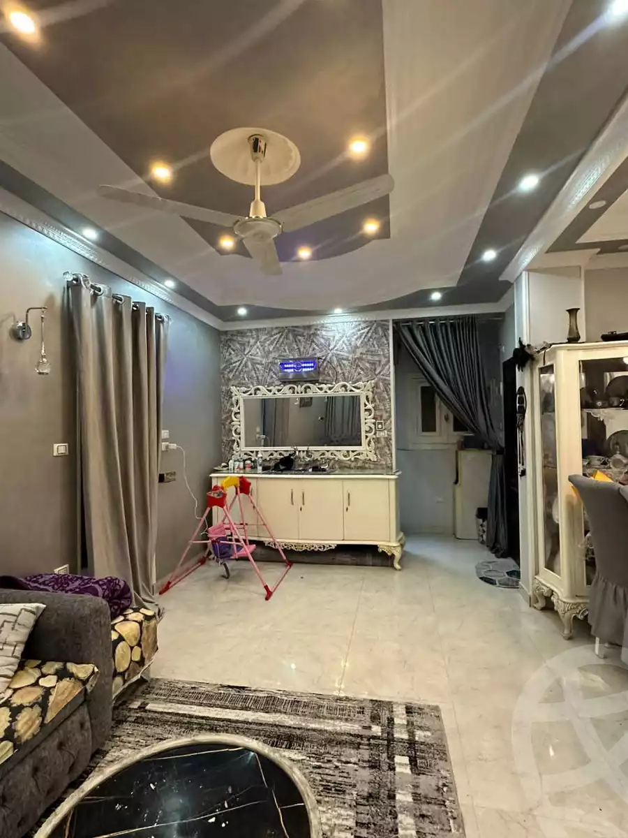https://aqarmap.com.eg/en/listing/6276406-for-sale-dakahlia-mansoura-tqsym-khtb