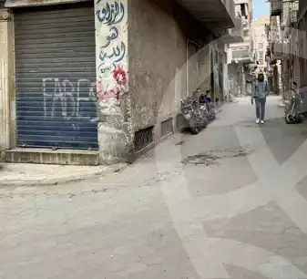 https://aqarmap.com.eg/ar/listing/6276599-for-sale-cairo-el-abbasiya-abdou-basha-abdo-basha-nemra-10-st