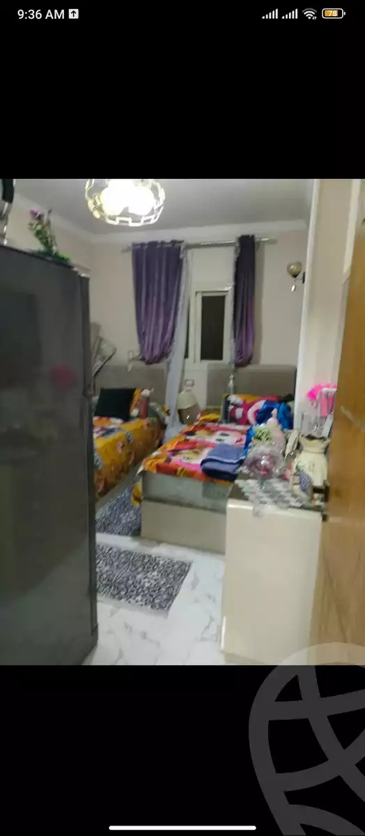 https://aqarmap.com.eg/ar/listing/6276604-for-sale-qalyubia-el-khsos-izbat-el-nakhl