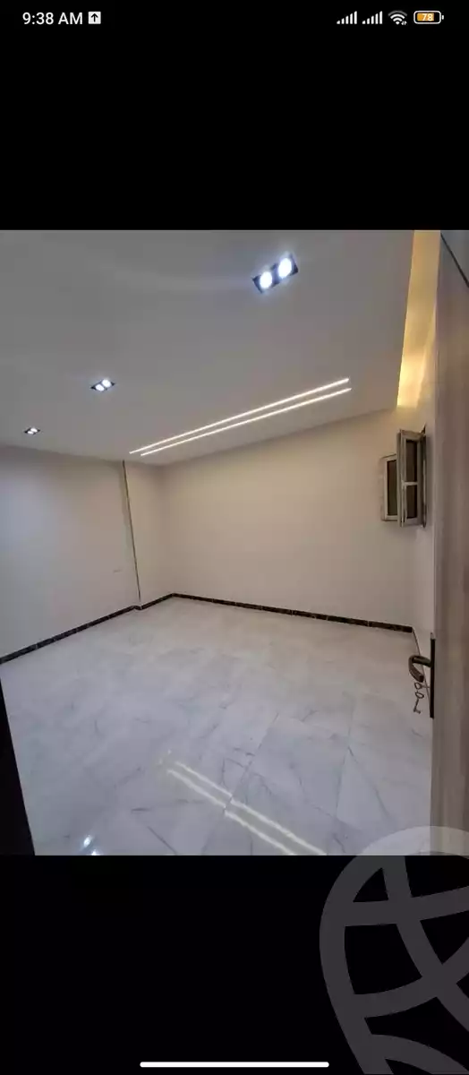 https://aqarmap.com.eg/ar/listing/6276608-for-sale-cairo-el-haram-el-maryotya-el-orouba-st