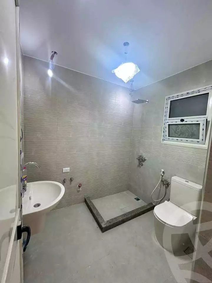 https://aqarmap.com.eg/en/listing/6276609-for-rent-cairo-faisal-el-maryotyah