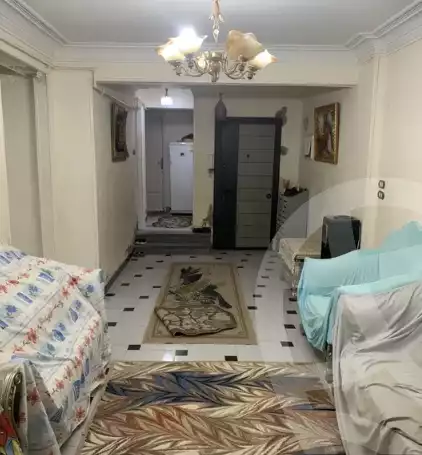 https://aqarmap.com.eg/en/listing/6276611-for-sale-cairo-ain-shams-jsr-lswys-tqsym-mr-bn-lkhtb