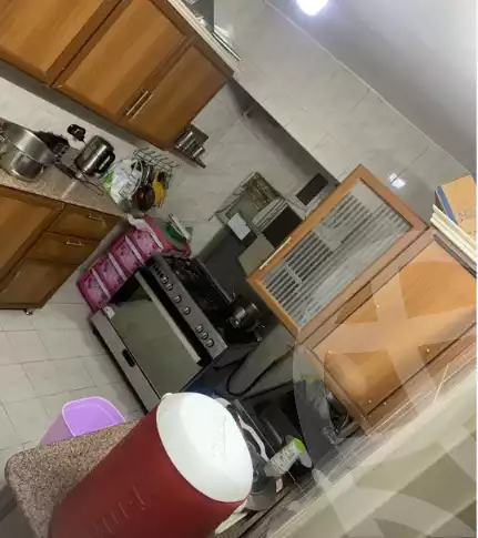 https://aqarmap.com.eg/en/listing/6276611-for-sale-cairo-ain-shams-jsr-lswys-tqsym-mr-bn-lkhtb