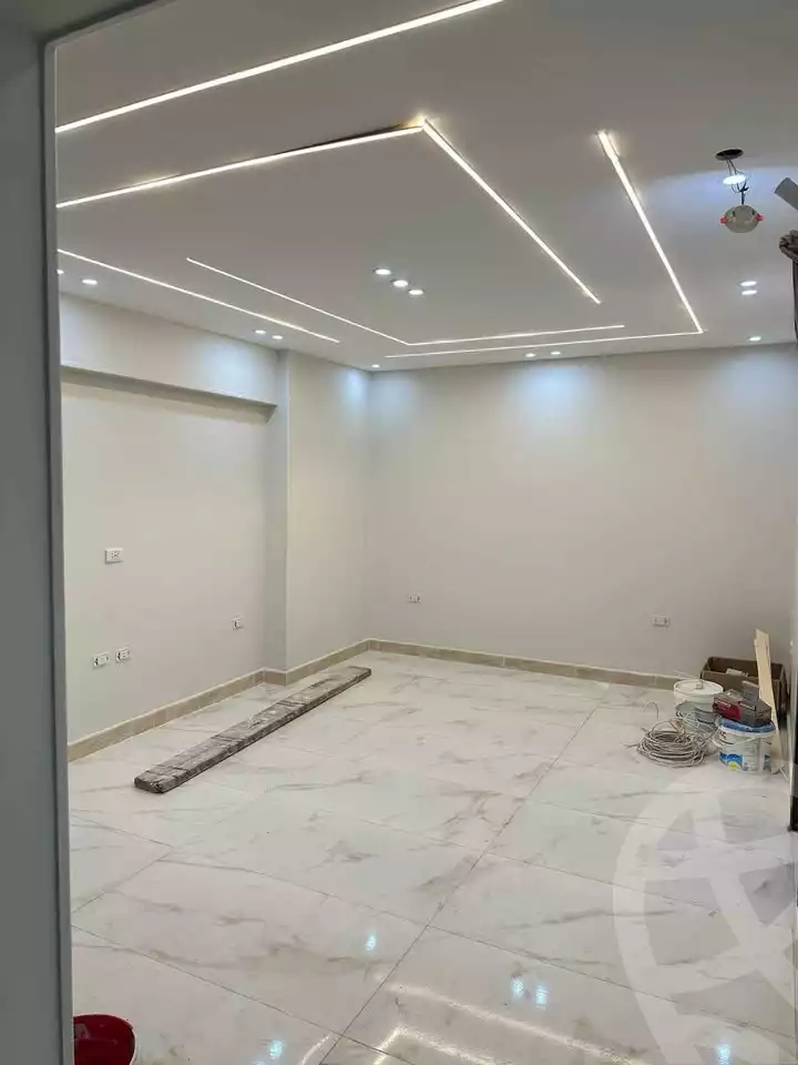 https://aqarmap.com.eg/ar/listing/6276617-for-rent-cairo-el-haram-el-lebeny