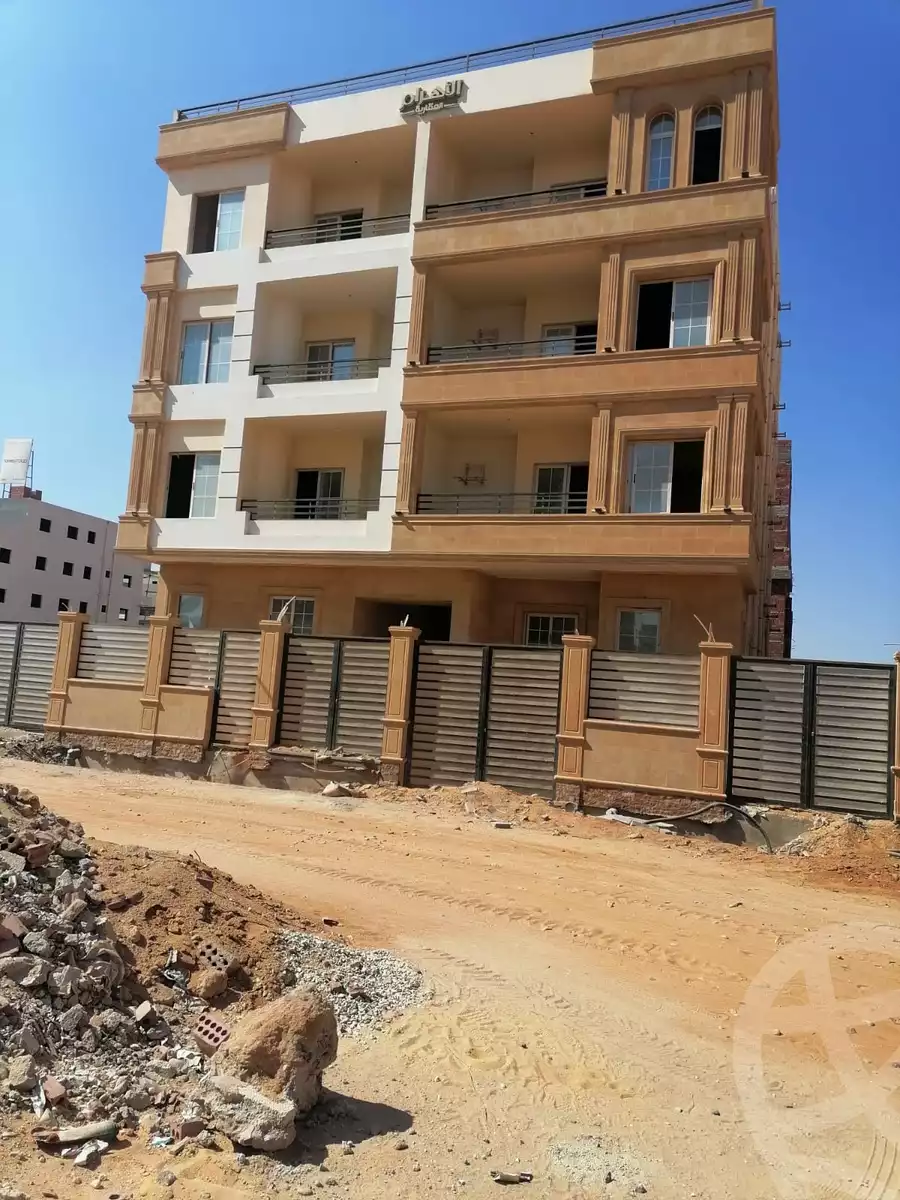 https://aqarmap.com.eg/ar/listing/6276634-for-sale-cairo-new-cairo-bait-el-watan-fourth-neighborhood
