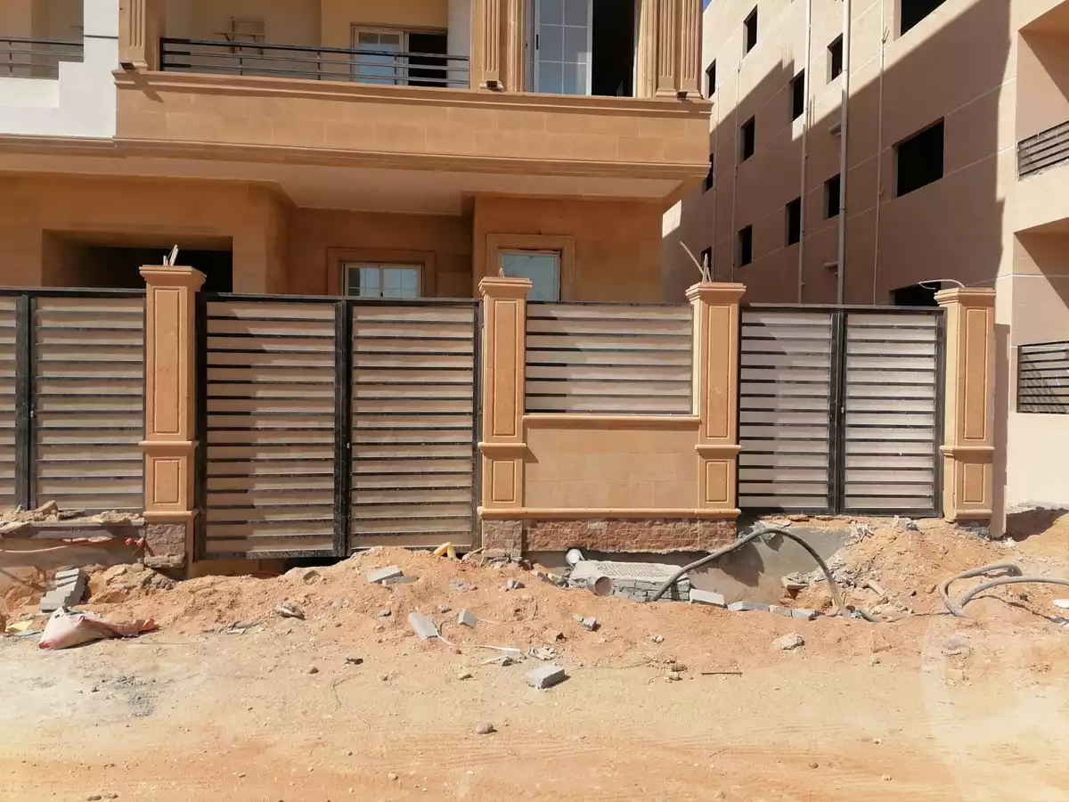 https://aqarmap.com.eg/ar/listing/6276634-for-sale-cairo-new-cairo-bait-el-watan-fourth-neighborhood