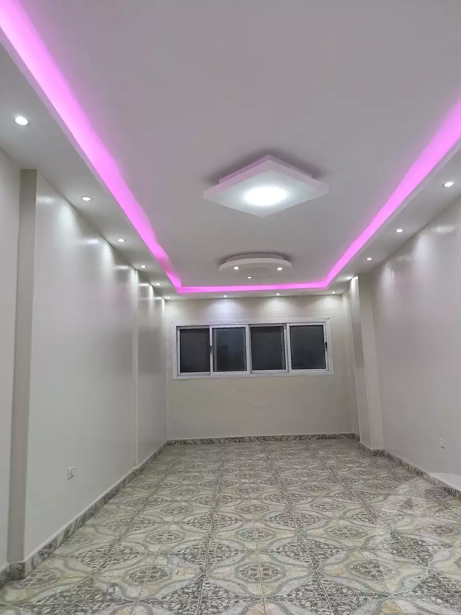 https://aqarmap.com.eg/en/listing/6276631-for-rent-cairo-el-haram-el-maryotya-al-nakheil-st