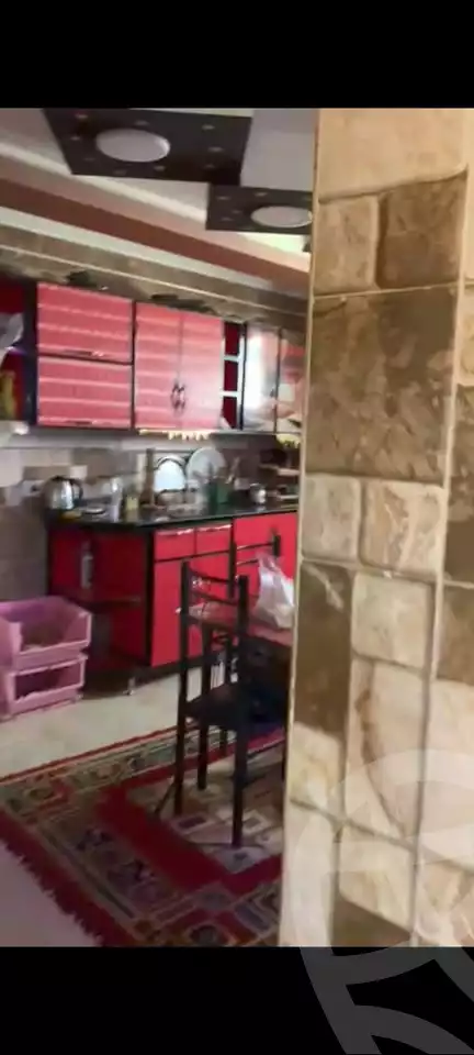 https://aqarmap.com.eg/ar/listing/6276659-for-sale-cairo-imbaba-el-qawmeya-el-arabya-st