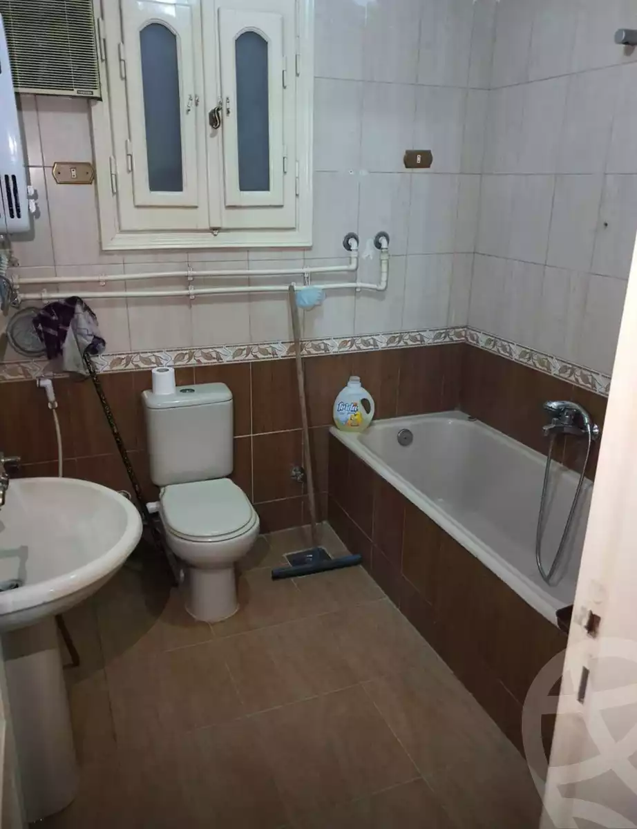 https://aqarmap.com.eg/en/listing/6276667-for-rent-cairo-el-haram-el-maryotya-el-orouba-st