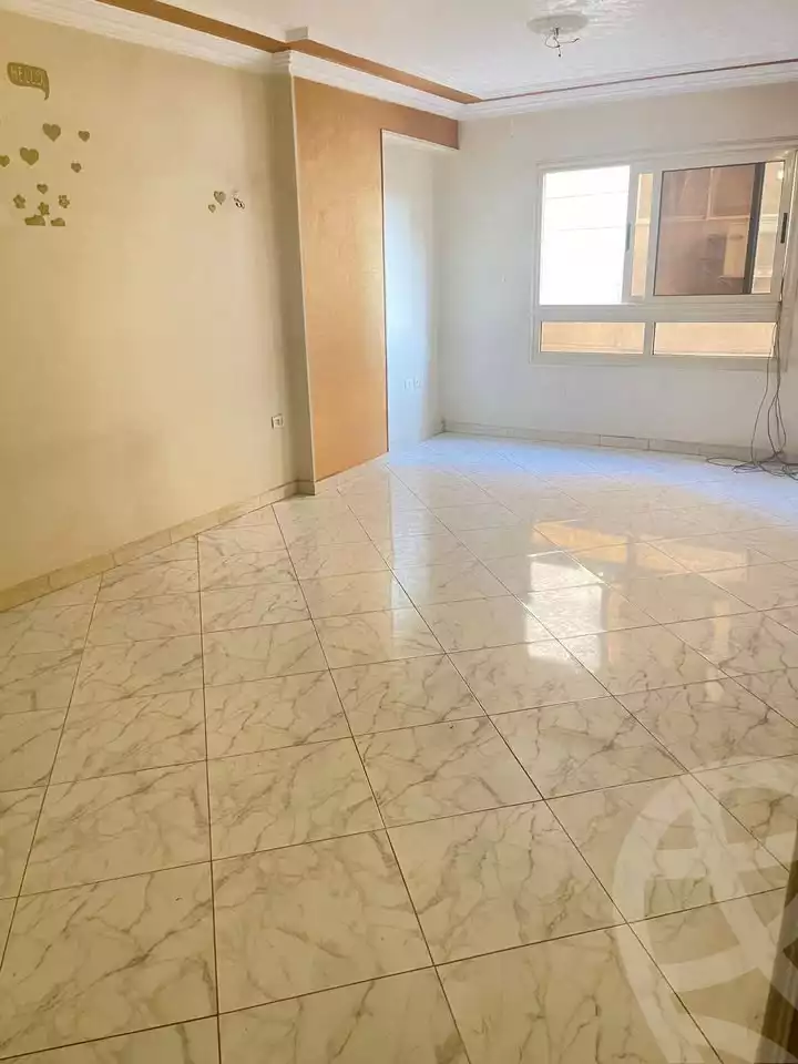 https://aqarmap.com.eg/en/listing/6276677-for-rent-cairo-el-haram