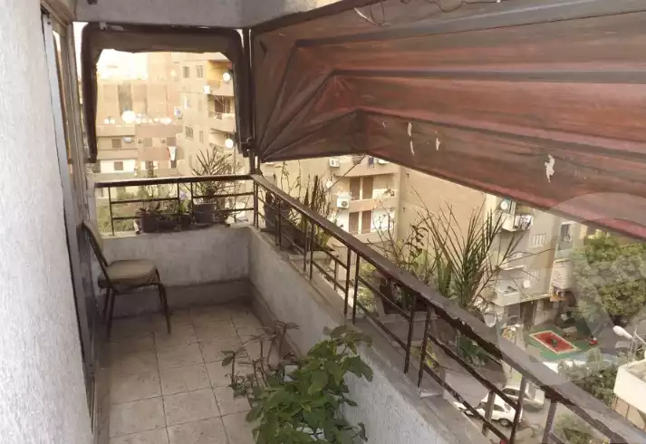 https://aqarmap.com.eg/ar/listing/6276682-for-sale-cairo-el-zaytun-lzytwn-lbhry-shr-snn-bsh