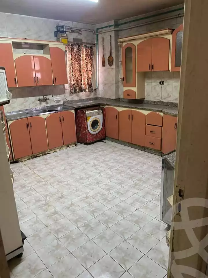 https://aqarmap.com.eg/ar/listing/6276698-for-sale-cairo-faisal-shareaa-el-eshren