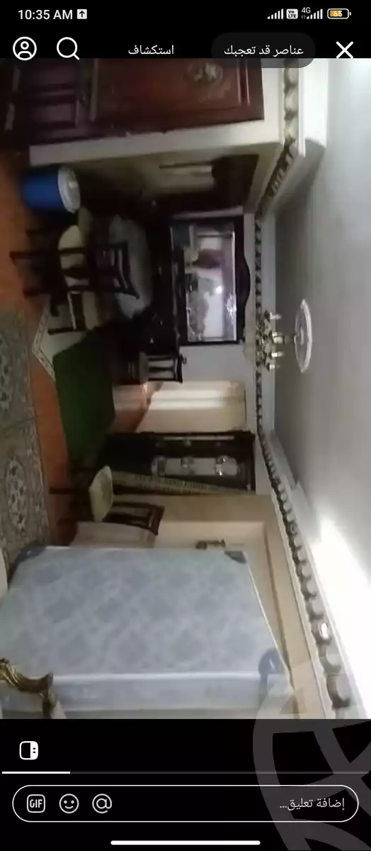 https://aqarmap.com.eg/en/listing/6276702-for-sale-cairo-el-zaytun-hadayek-el-zayton