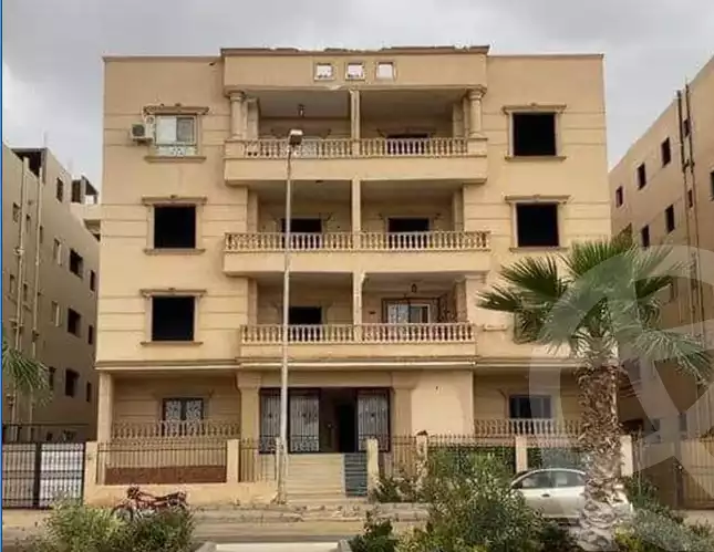 https://aqarmap.com.eg/ar/listing/6276700-for-sale-cairo-el-shorouk-lmntq-lthlth