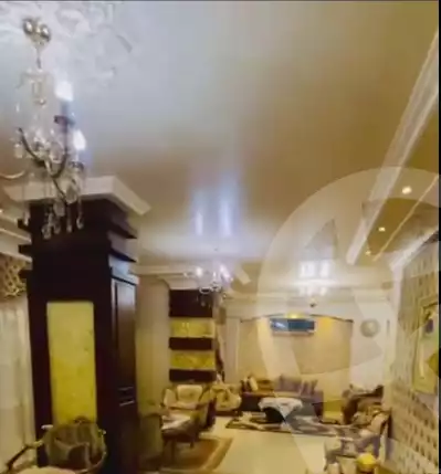 https://aqarmap.com.eg/ar/listing/6276701-for-sale-beheira-damanhour-damanhour-city-abd-el-salam-el-shazly-st
