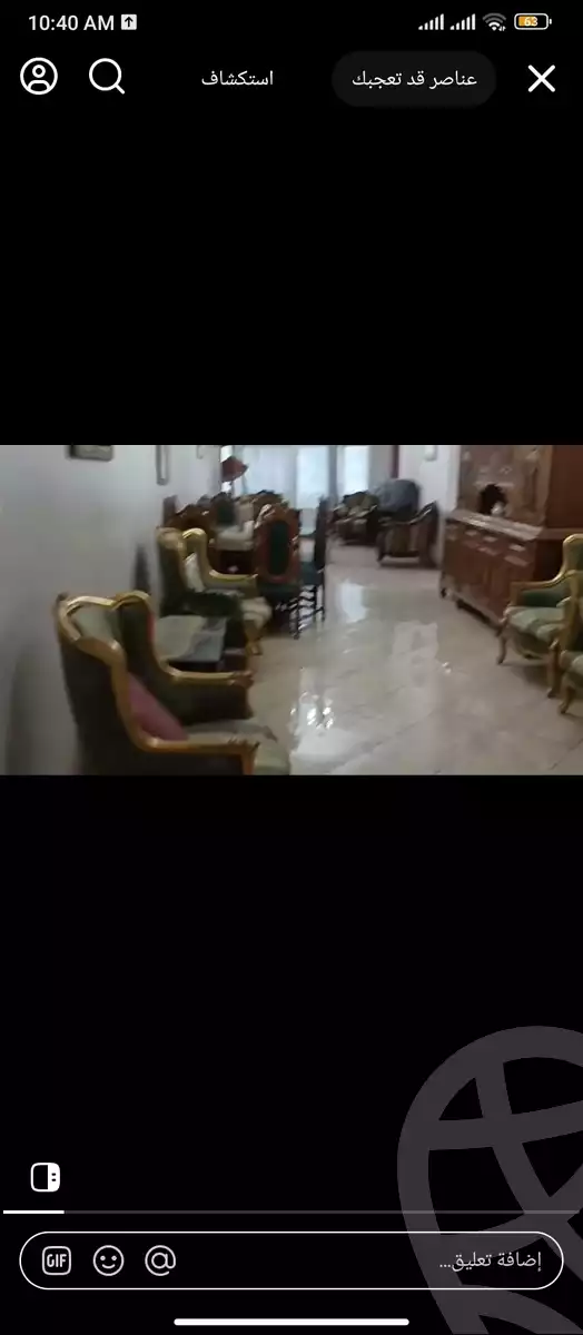 https://aqarmap.com.eg/en/listing/6276707-for-rent-cairo-faisal-el-maryotyah