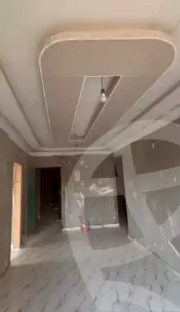 https://aqarmap.com.eg/en/listing/6276715-for-sale-cairo-faisal-selim-st