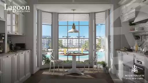 https://aqarmap.com.eg/ar/listing/6276723-for-sale-cairo-6th-of-october-compounds-mountain-view-icity-october-mv-park-mountain-view-icity-october