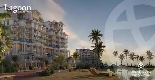 https://aqarmap.com.eg/ar/listing/6276723-for-sale-cairo-6th-of-october-compounds-mountain-view-icity-october-mv-park-mountain-view-icity-october