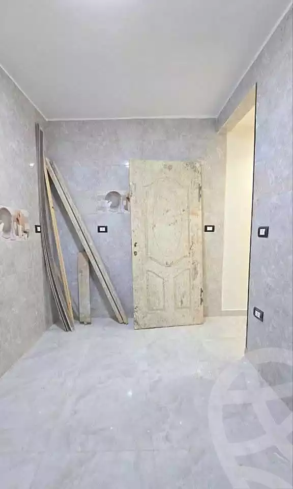 https://aqarmap.com.eg/ar/listing/6276732-for-sale-cairo-faisal-el-maryotyah