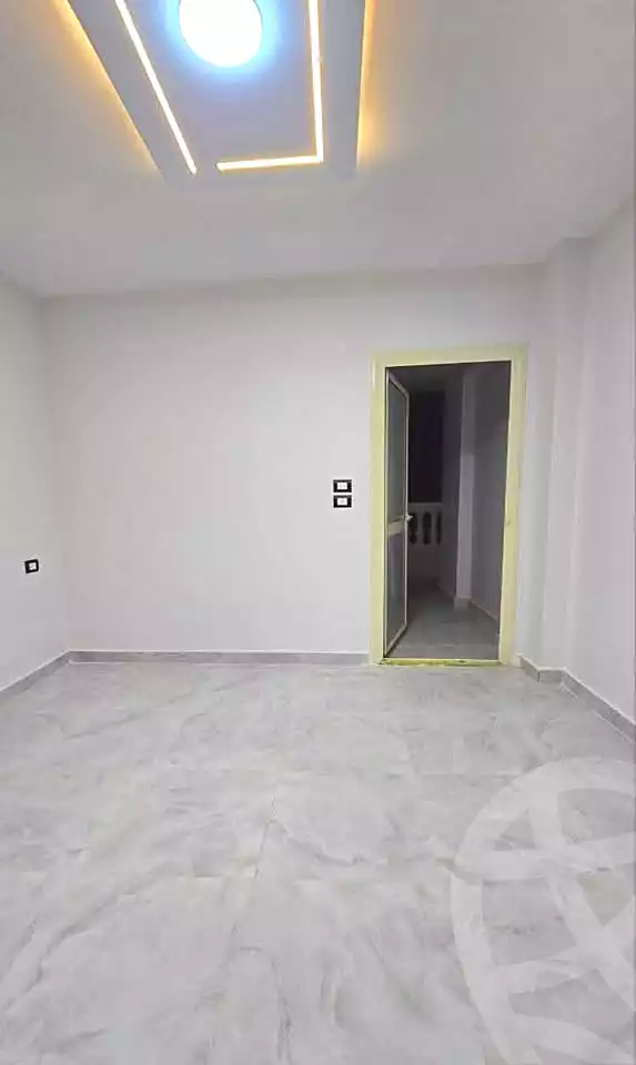 https://aqarmap.com.eg/ar/listing/6276732-for-sale-cairo-faisal-el-maryotyah