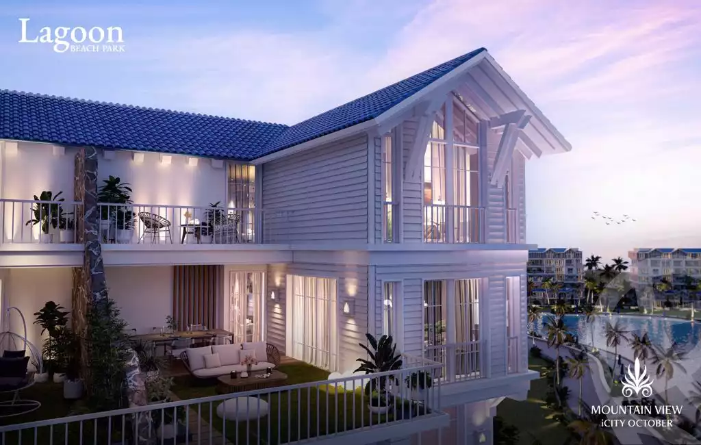 https://aqarmap.com.eg/ar/listing/6276723-for-sale-cairo-6th-of-october-compounds-mountain-view-icity-october-mv-park-mountain-view-icity-october