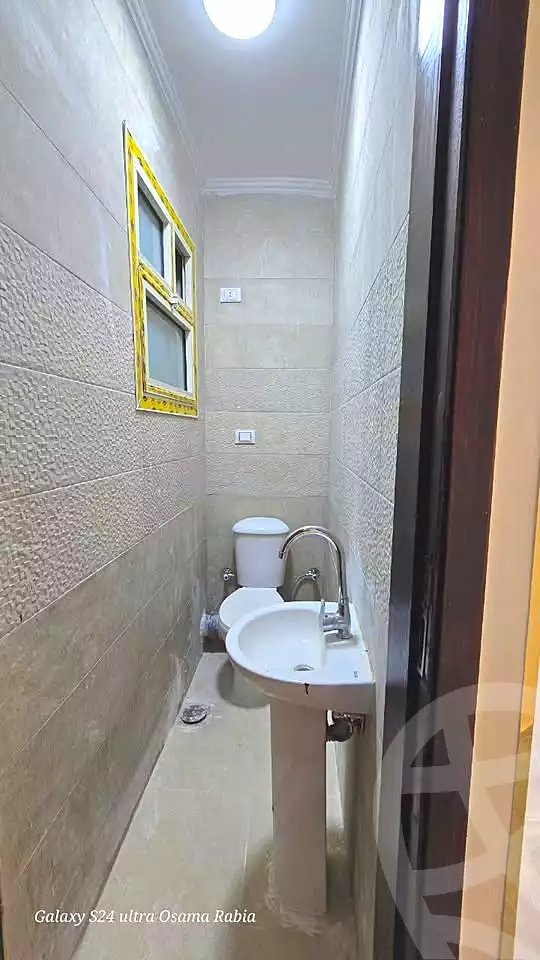 https://aqarmap.com.eg/en/listing/6276741-for-sale-cairo-faisal-el-maryotyah