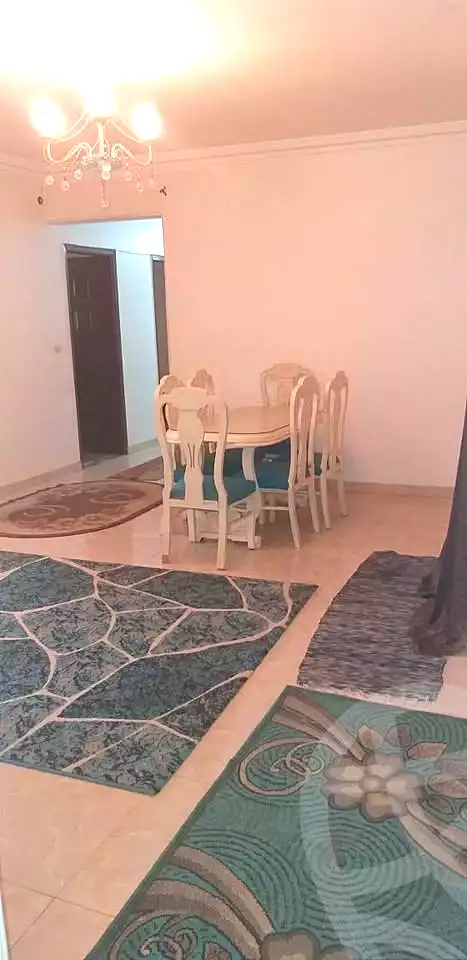 https://aqarmap.com.eg/ar/listing/6276755-for-sale-cairo-el-haram-el-maryotya
