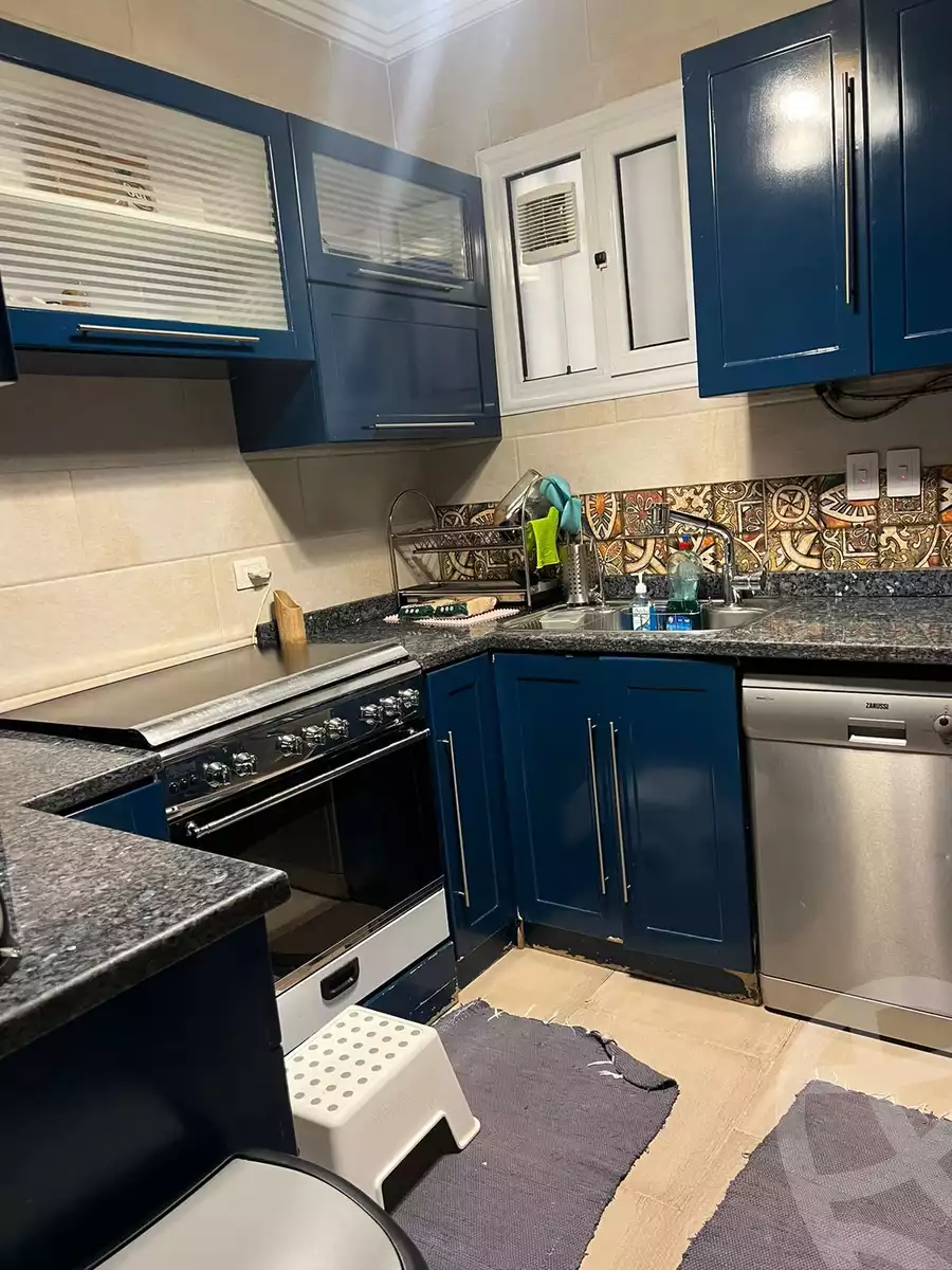 https://aqarmap.com.eg/ar/listing/6276754-for-sale-cairo-el-sheikh-zayed-city-el-hay-elsabeaa-lsf