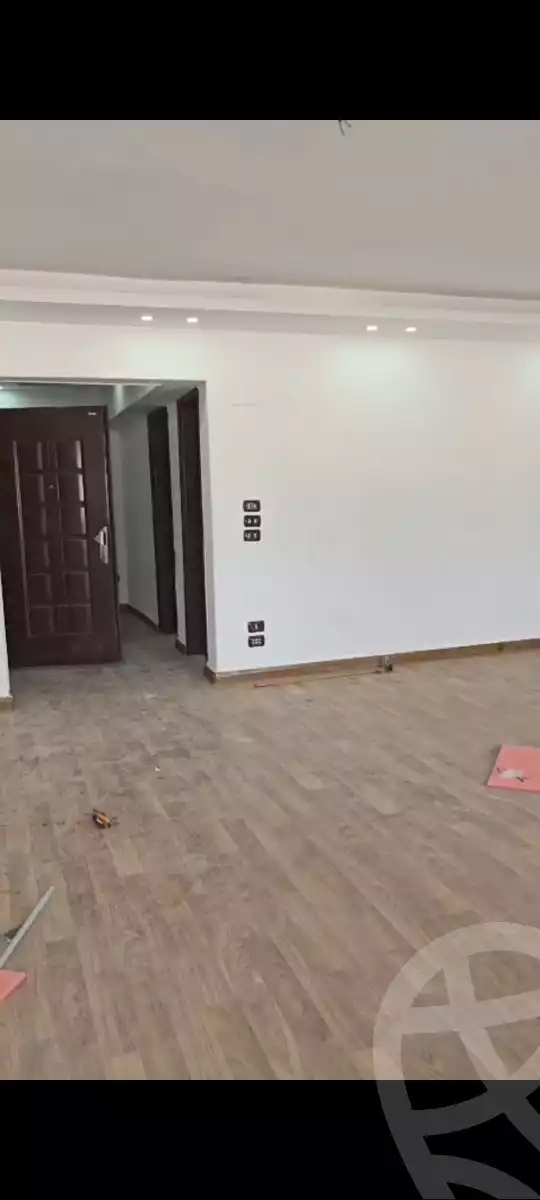 https://aqarmap.com.eg/en/listing/6276763-for-rent-cairo-nasr-city-8th-zone-dr-hassan-el-sharef-st