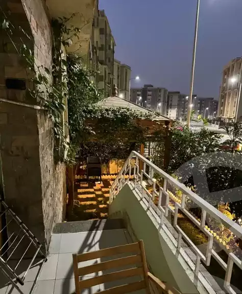 https://aqarmap.com.eg/ar/listing/6276780-for-sale-cairo-nasr-city-compounds-gardinia-city