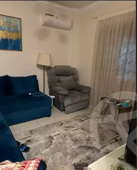 https://aqarmap.com.eg/ar/listing/6276780-for-sale-cairo-nasr-city-compounds-gardinia-city