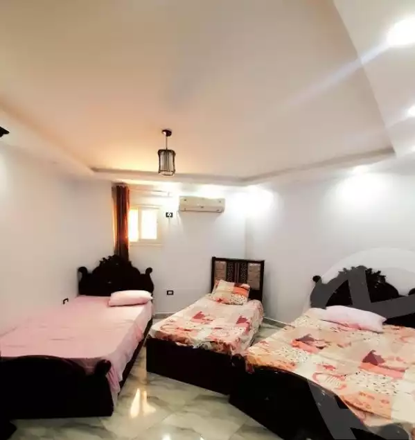 https://aqarmap.com.eg/en/listing/6276787-for-rent-port-said-bwr-fwd