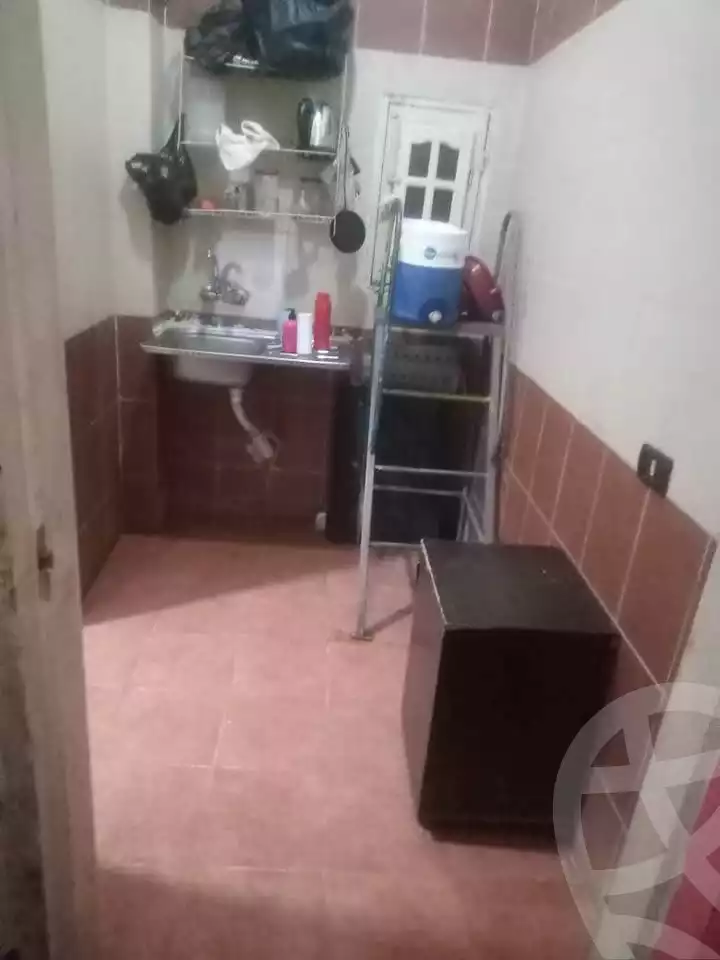 https://aqarmap.com.eg/en/listing/6276801-for-sale-cairo-faisal-shareaa-el-eshren