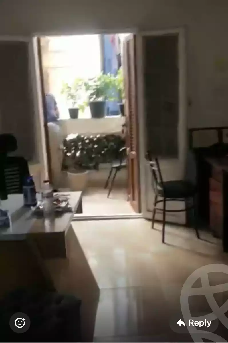 https://aqarmap.com.eg/en/listing/6276799-for-rent-alexandria-saba-basha-dr-al-sabongi-st