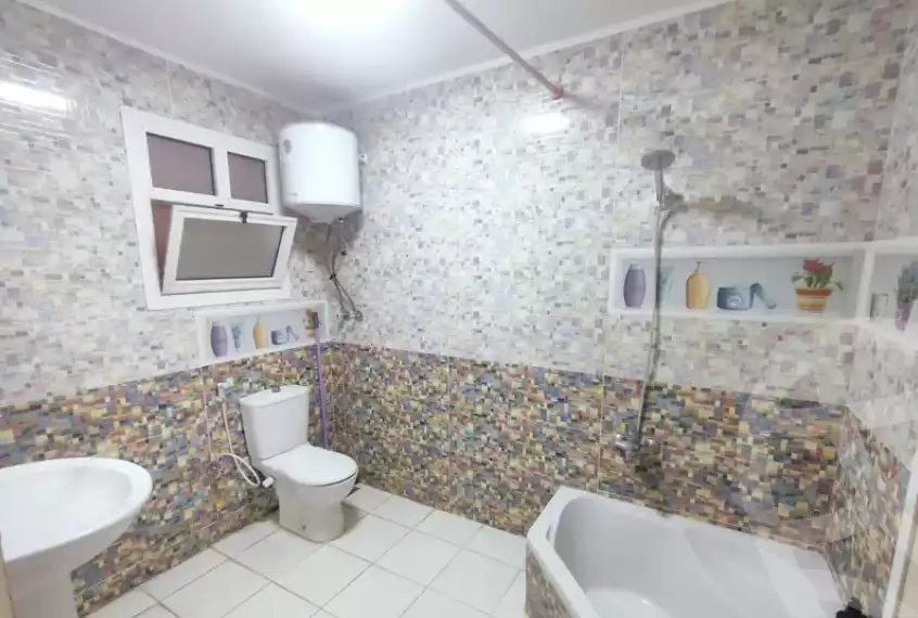 https://aqarmap.com.eg/ar/listing/6276812-for-rent-cairo-el-maadi-zahraa-el-maadi-shamal-sinaa-street