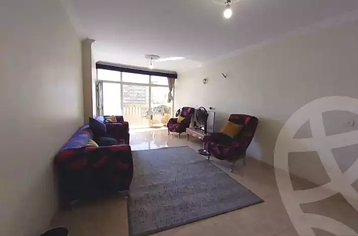 https://aqarmap.com.eg/ar/listing/6276817-for-sale-cairo-shoubra