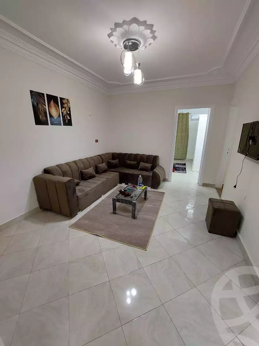 https://aqarmap.com.eg/en/listing/6276806-for-rent-cairo-manial-manial-st