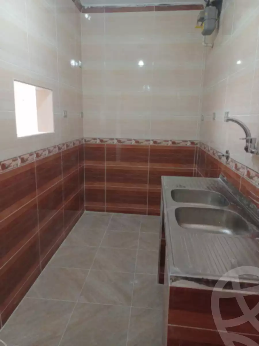 https://aqarmap.com.eg/ar/listing/6276841-for-rent-dakahlia-mansoura-hy-ljm