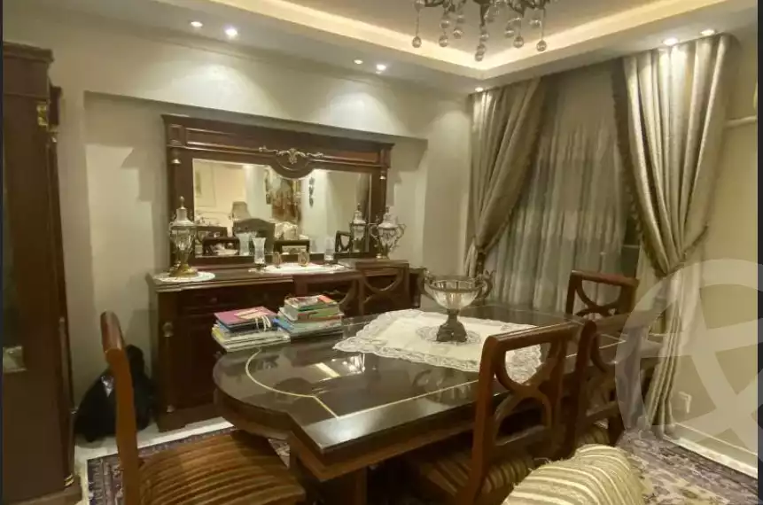 https://aqarmap.com.eg/en/listing/6276854-for-sale-cairo-mokattam-el-hadabah-el-wosta-compounds-florenta