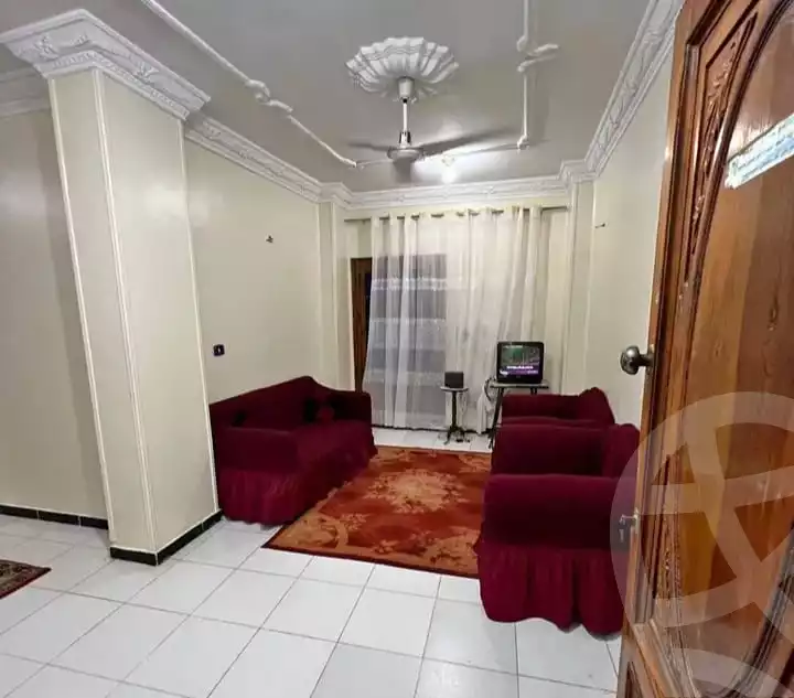 https://aqarmap.com.eg/ar/listing/6276847-for-rent-dakahlia-mansoura-hy-ljm