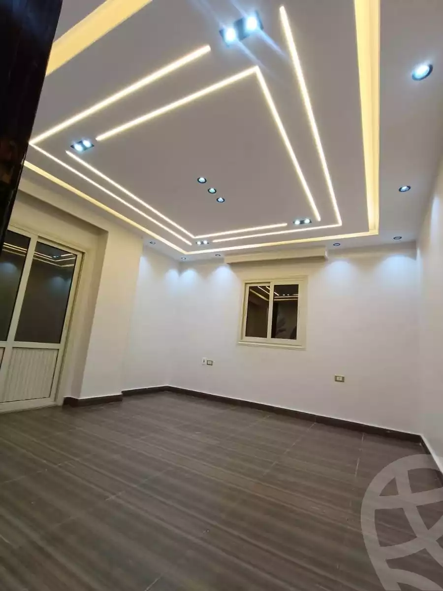 https://aqarmap.com.eg/ar/listing/6276857-for-sale-cairo-hadayek-el-ahram-lmntq-t