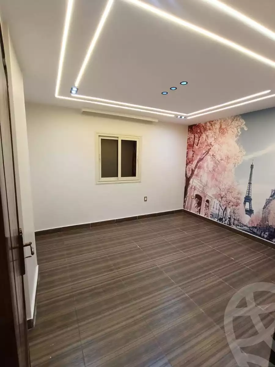 https://aqarmap.com.eg/ar/listing/6276857-for-sale-cairo-hadayek-el-ahram-lmntq-t