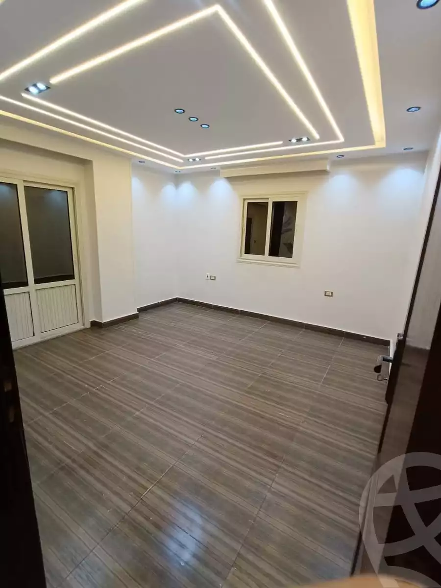 https://aqarmap.com.eg/ar/listing/6276857-for-sale-cairo-hadayek-el-ahram-lmntq-t
