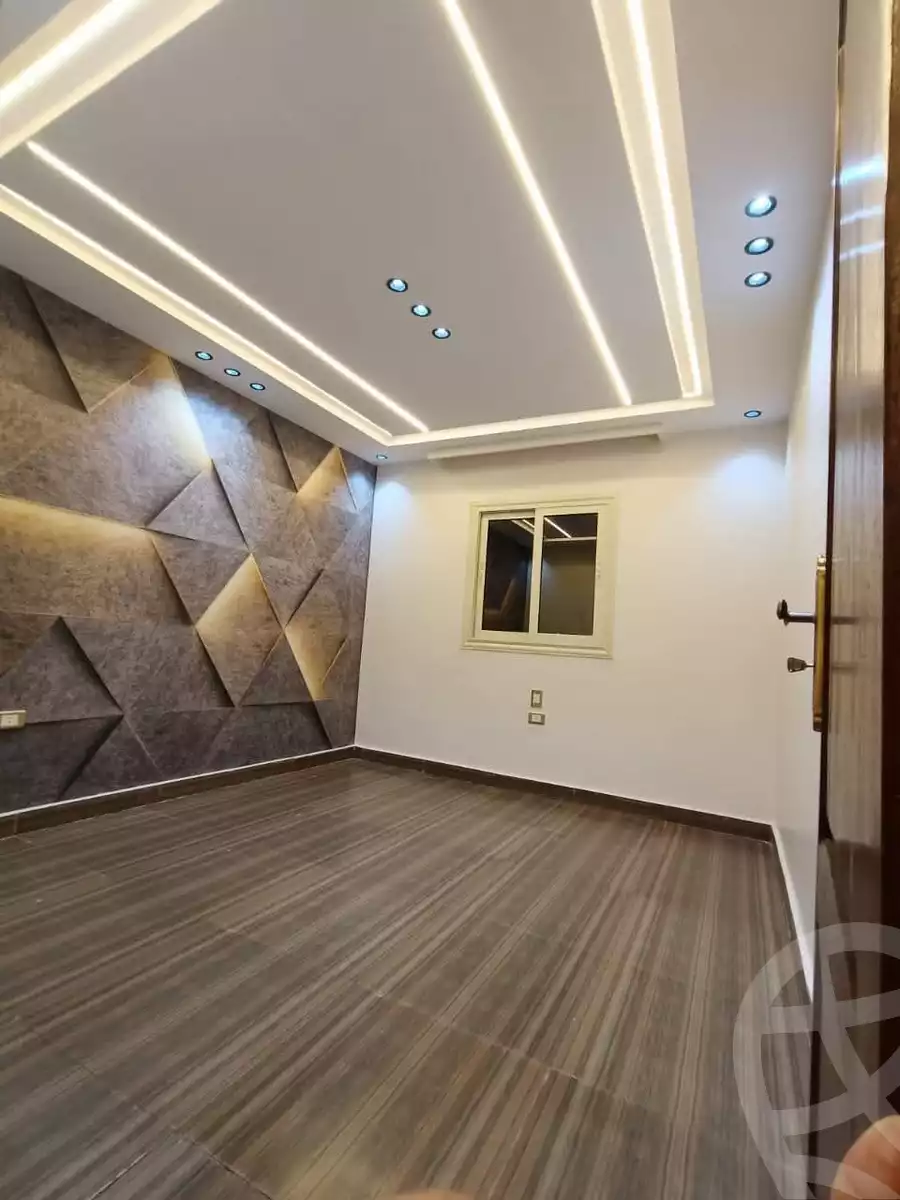 https://aqarmap.com.eg/ar/listing/6276857-for-sale-cairo-hadayek-el-ahram-lmntq-t