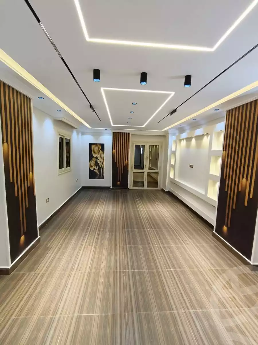 https://aqarmap.com.eg/ar/listing/6276857-for-sale-cairo-hadayek-el-ahram-lmntq-t