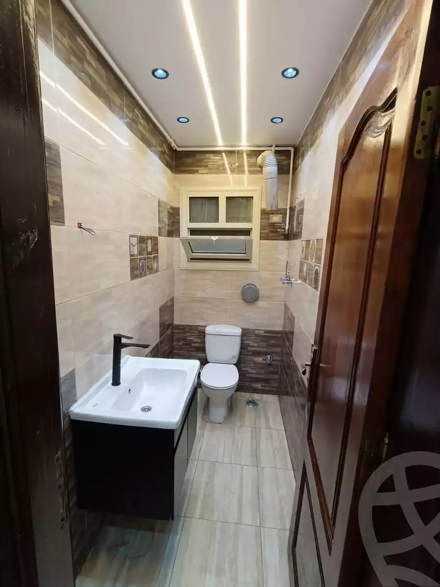 https://aqarmap.com.eg/ar/listing/6276857-for-sale-cairo-hadayek-el-ahram-lmntq-t