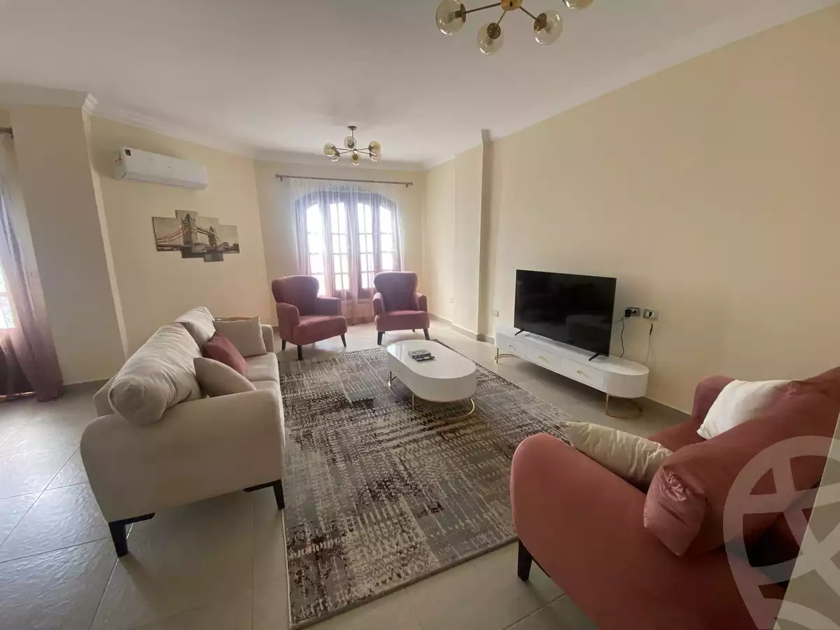 https://aqarmap.com.eg/en/listing/6276849-for-rent-cairo-el-sheikh-zayed-city-el-hay-elsabeaa-lhy-lsb
