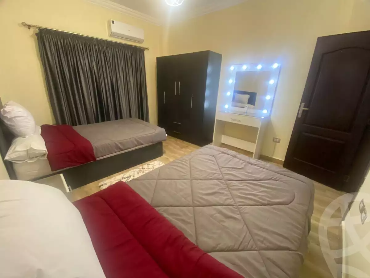 https://aqarmap.com.eg/en/listing/6276849-for-rent-cairo-el-sheikh-zayed-city-el-hay-elsabeaa-lhy-lsb