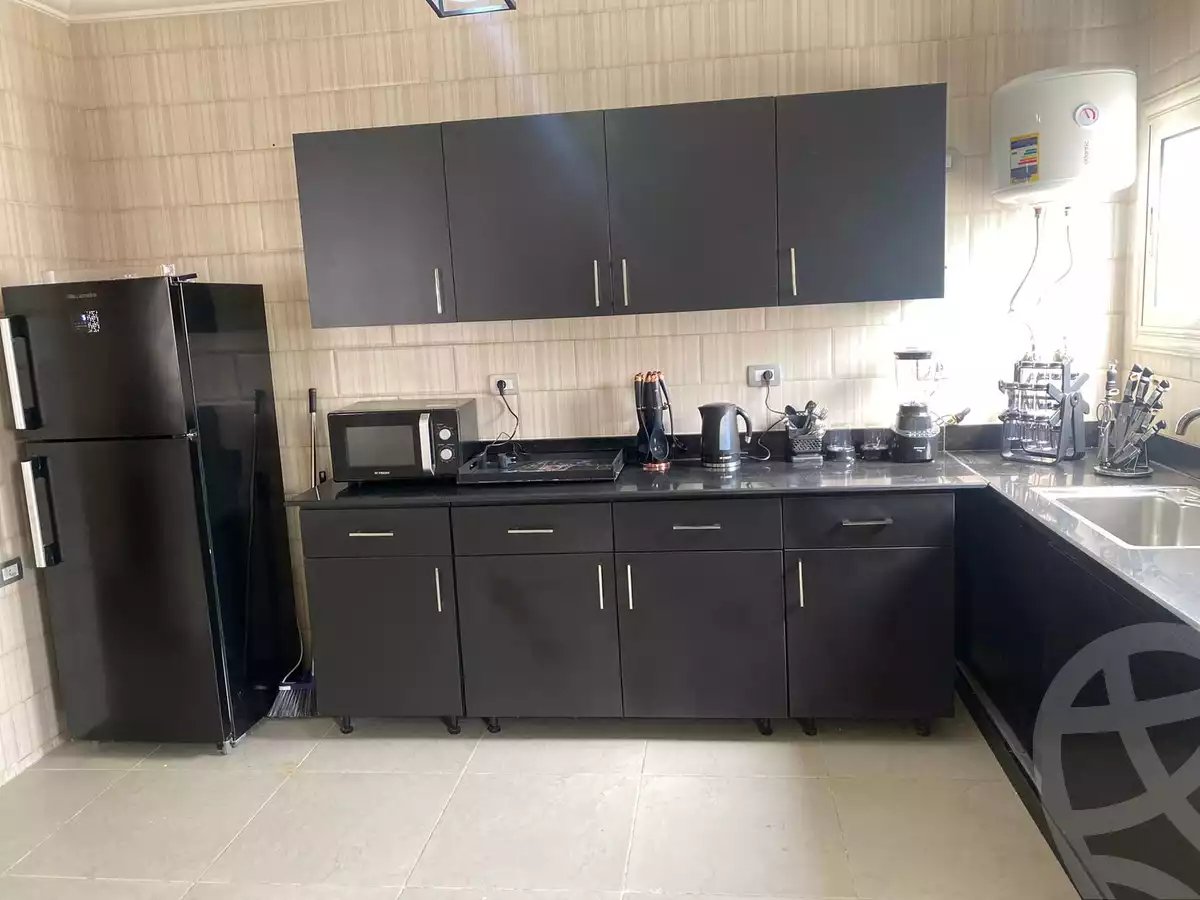 https://aqarmap.com.eg/en/listing/6276849-for-rent-cairo-el-sheikh-zayed-city-el-hay-elsabeaa-lhy-lsb
